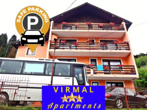 VIRMAL